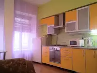 Центр пр-т Независимости Часы, сутки! Круглосуточно. Рядом Ж/Д вокзал, фотография 5