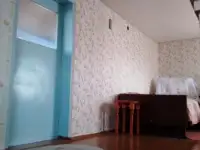 Продам дачу ст.Дружба-Овины возле г.п.Старобин/15км от Солигорска, фотография 10