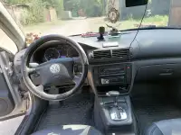 Продаю автомобиль Volkswagen Passat, фотография 4