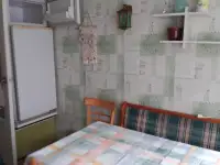 Сдам квартиру на длительный срок, ул. Волгоградская, фотография 6