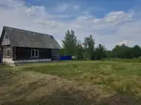 Земельный участок, фотография 6