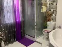 Уютный  дом посуточно