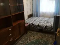 Сдаётся комната.