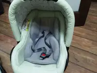 Коляска Tako Toddler Eco 3 в 1, фотография 3