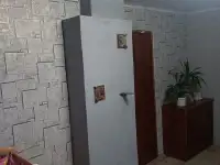 Дача,50 км от Минска, Минская обл., Столбцовский р-н, Урочище ЗасульеСТ Строитель-35, фотография 9