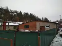 Нежилое помещение, Г.Рогачев, ул. Кирова 51б, фотография 2