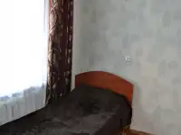 Трехкомнатная квартира на сутки, ул. Социалистическая, фотография 4