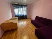 Квартира посуточно в Смолевичах, ул.Пионерская, д.4, корп.а, фотография 3