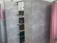 Продам Склад