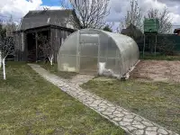 Продается дача в лучшем районе д.Гора, фотография 7