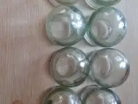 Банки медицинские