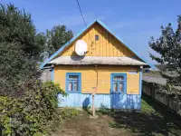 Продам дом, вода, газ, туалет, душ, фотография 2