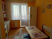 Аренда квартиры посуточно Брест, фотография 3