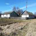 Хороший дом кирпич, агрогородок «Горбовичи», фотография 8