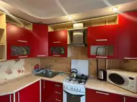 Снять квартиру на сутки в Минске с документами, ул.Лобанка, д.50