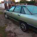 Продам Audi 100