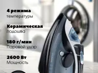 Инфографика, фотография 2