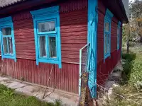 Продаётся дом, фотография 3