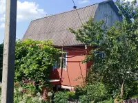 Продам дачу, район с/т Промстроитель, фотография 6