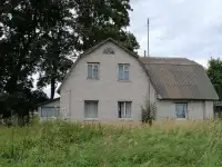 Продается дом, Витебская обл., р-н, ул.Магистральная, фотография 2
