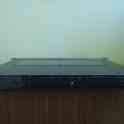 Продам тонгенератор Yamaha Motif Rack, фотография 2