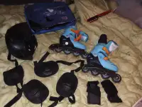 Хобби для детей, фотография 2