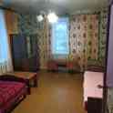 Продам квартиру, фотография 9
