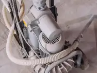 Порошковая зарядная станция PSM Power, фотография 6