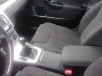 Продам авто Volkswagen Passat, фотография 5