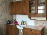 Квартиры на сутки . Лучшее соотношение цены и качества, фотография 5