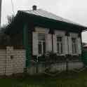 Продажа дома, фотография 6
