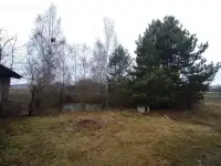 Продам дом, Красный Берег, Погонянская 35, фотография 2