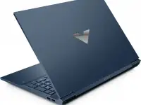 Топовый ноутбук HP Victus в состоянии нового, фотография 4