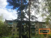 Продам двухкомнатную квартиру в  п.НОВОКОЛОСОВО СТОЛБЦОВСКОГО РАЙОНА, фотография 11