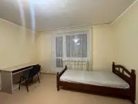Уютная квартира на сутки в Жодино, фотография 4