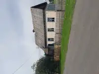 Дача, ул.Луговая,7
