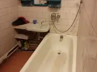 Продам коттедж (дом), фотография 6