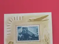 Марки