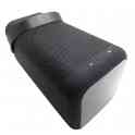 Bluetooth Колонка Sardine Огромная 16 Вт, фотография 6