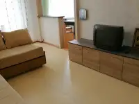 Сдам квартиру на длительный срок, Горелика, 20, фотография 2