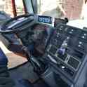 Iveco Eurocargo 75E14, фотография 12
