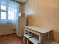 Квартира на сутки, посуточно Мстиславль, фотография 6