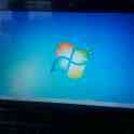 Продам ноутбук Dell inspiron M5010, фотография 4