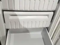 Морозильник Indesit No frost. Доставка, фотография 9