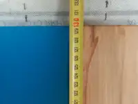 Столешница для стола, фотография 4