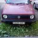 Срочно продам Volkswagen, фотография 4