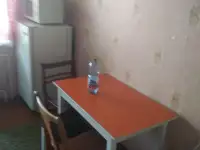 Сдать квартиру, ул.Вишневецкая 2а, фотография 3