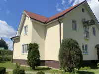 Продам дом, 2-й переулок Сиреневый,9, фотография 5