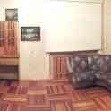 Продаётся котедж, д. Закаблуки, фотография 6