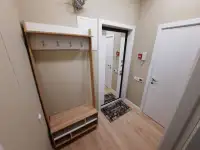 Сдам квартиру 1 комнатная, фотография 7